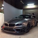 ���� ����, �����������, 50 ��� - ��������� 1 ����� 2016 � ������ ���� ����������