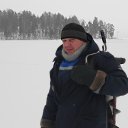 ���� ������, ���������, 47 ��� - ��������� 1 ����� 2016 � ������ ����� �� �������