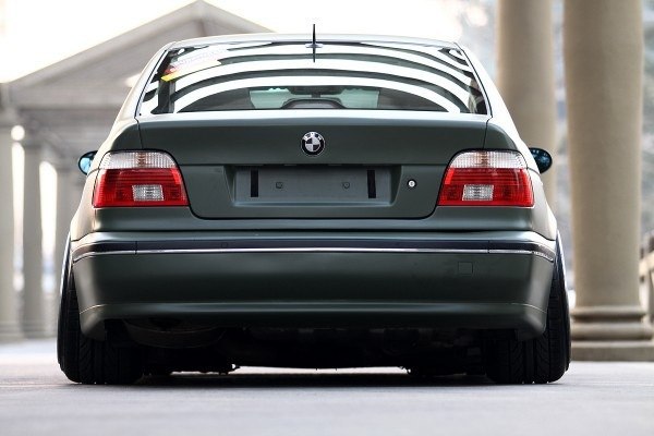  | BMW - 17  2015  15:11 - 2