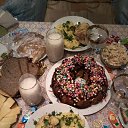 ���� ������, �������, 51 ��� - ��������� 31 ������� 2015 � ������ ������ ��������