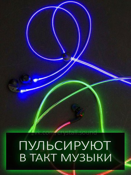    .    !   https://fotostrana.ru/away?to=/sl/s2A ... - 2