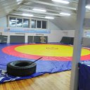 ���� ��������, �����-��������� - ��������� 6 ������� 2016 � ������ ������ ��������
