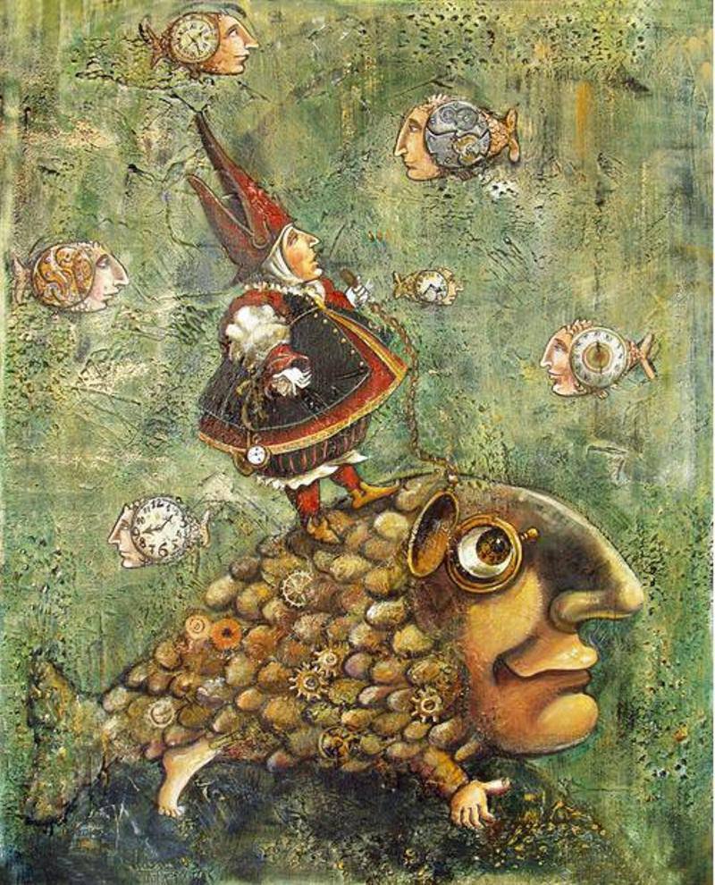    (Yana Fefelova).     !!! ... - 8