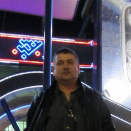������, ����������, 62 ����