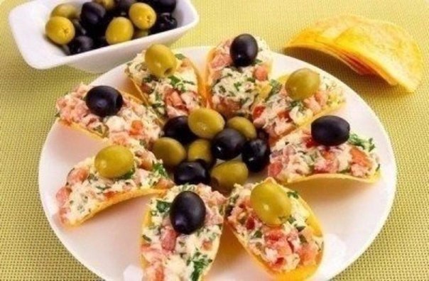   .       1.     ... - 2