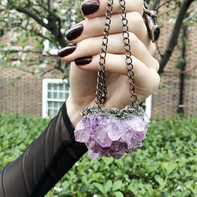    - 14  2015  00:29 - 5