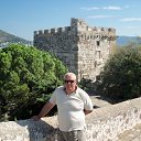  Sergei, , 67  -  21  2015    