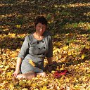 ���� ���, ��������, 62 ���� - ��������� 25 �������� 2015 � ������ ���� ����������