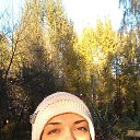 ���� �����, ������, 44 ���� - ��������� 20 ������� 2015 � ������ ���� ����������