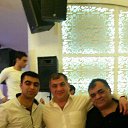 ���� Badri, ������� - ��������� 20 ������ 2016 � ������ ���������� ������