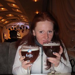 ���� ����, �����, 42 ���� - ��������� 20 ������� 2016