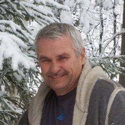 �����, �����������, 62 ����