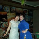 ���� �����, ����-���������, 58 ��� - ��������� 11 ������� 2015