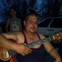 ���� Denis Popov, ������������, 44 ���� - ��������� 15 ������� 2015 � ������ ���� ����������