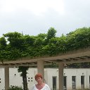 ���� �����, ������ ��������, 72 ���� - ��������� 25 ������� 2016