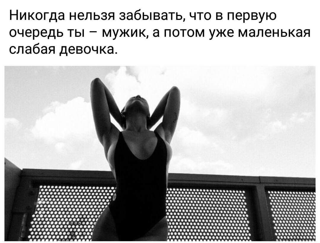   - 27  2015  03:01