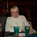  Penelopaxxx,  -  25  2015    