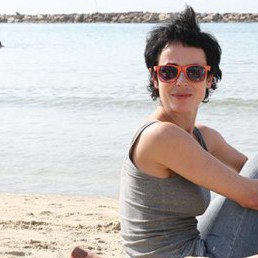 ���, �����������, 34 ����