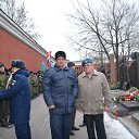 ���� ������, ������, 59 ��� - ��������� 2 ������ 2016 � ������ �107 ��� ��������� � �(���Ȼ