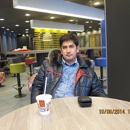 ���� �����, ���, 59 ��� - ��������� 28 ������� 2015