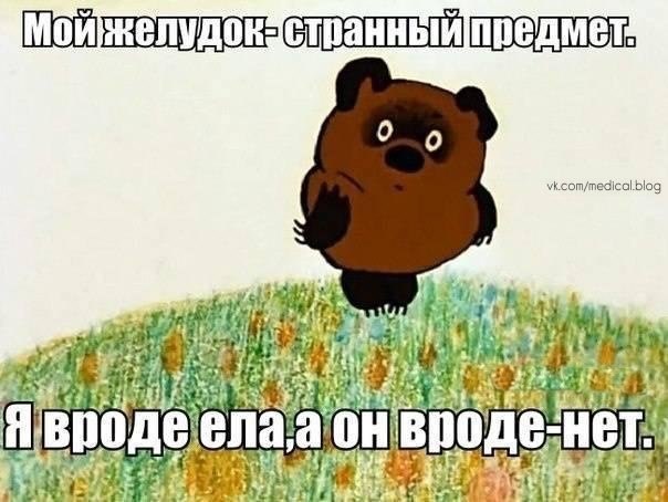    - 24  2016  10:25