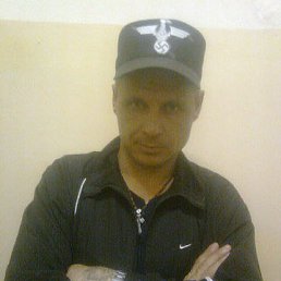 ���� �������, ��������, 48 ��� - ��������� 31 ������� 2015