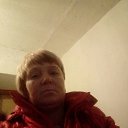 ���� �����, �����, 57 ��� - ��������� 8 ����� 2016 � ������ ���� ����������