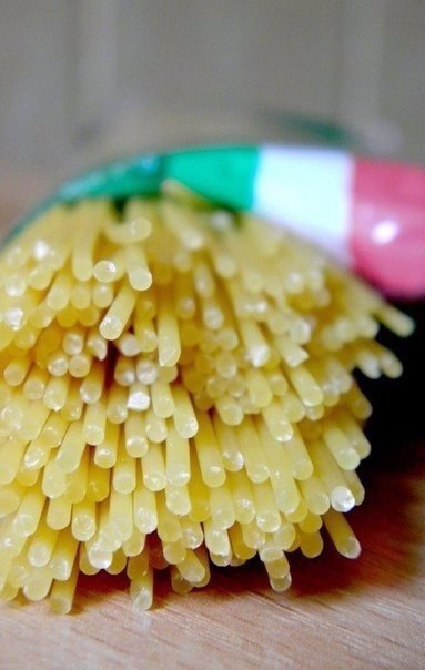   .:  250    2 .   150   2 ... - 3