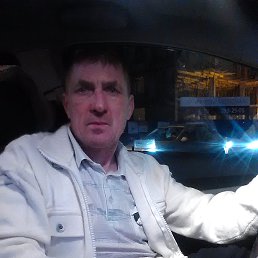 ���� ������, ������ ��������, 54 ���� - ��������� 9 ������ 2016
