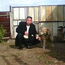 ���� �����, ������, 36 ��� - ��������� 10 ������� 2015 � ������ ���� ����������