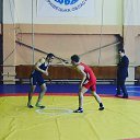 ���� ���������, ����, 30 ��� - ��������� 1 ������ 2015 � ������ ���� ����������