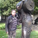 ���� �����, ������, 53 ���� - ��������� 20 ������ 2016 � ������ ���� ����������