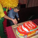 ���� �����, �����-��������� - ��������� 9 ������ 2016 � ������ ���� ����������