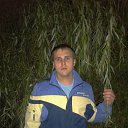 ���� �������, ������ ��������, 37 ��� - ��������� 3 ������ 2016 � ������ ���� ����������