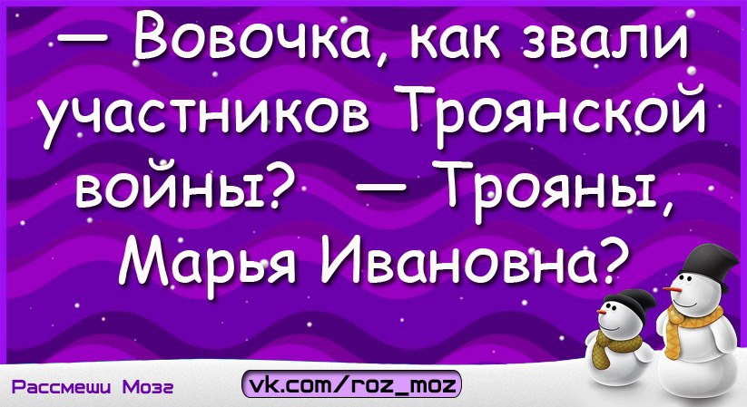  - 26  2015  23:32