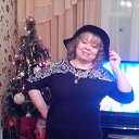 ���� �������, ������ - ��������� 24 ������ 2016 � ������ ���� ����������