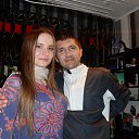 ���� ������, ���� - ��������� 7 ����� 2016 � ������ ���� ����������
