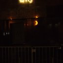 ���� �������, �����������, 43 ���� - ��������� 17 ������ 2016 � ������ ������ ��������