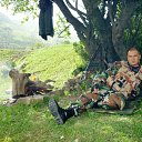  Super Star,  -  17  2016    