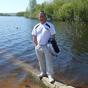 ���� ˸��, ������ �������� - ��������� 22 ������� 2015 � ������ ���� ����������