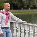 ���� ������, ������ - ��������� 10 ������ 2015 � ������ ���� ������