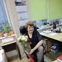 ���� �����***, ����������� - ��������� 22 ������� 2015 � ������ ���� ����������