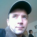���� Vitalik, ������, 49 ��� - ��������� 13 ������ 2015 � ������ ���� ����������