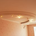 ���� S����, �����-��������� - ��������� 30 �������� 2015 � ������ ���� �������