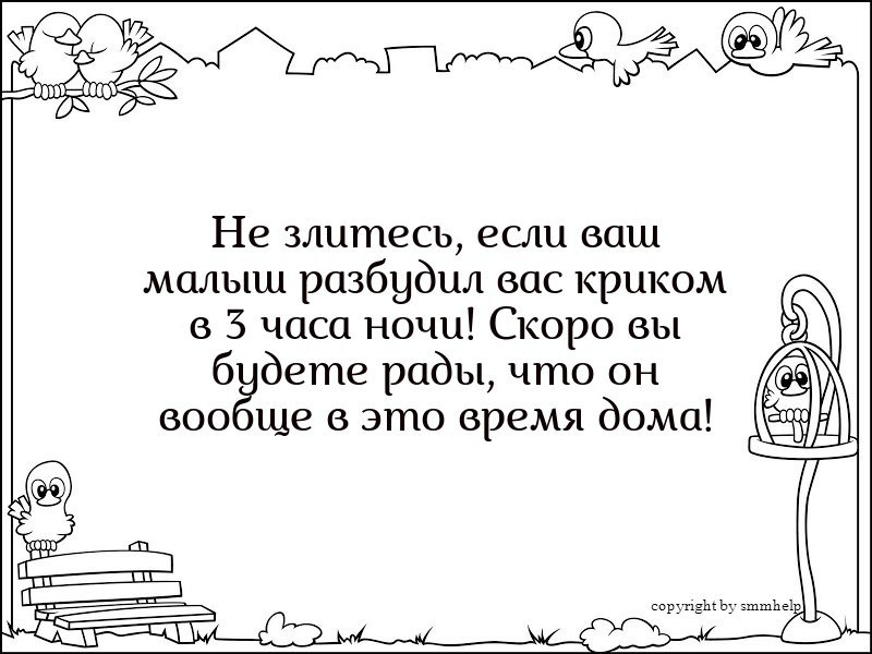  - ,  - 7  2016  05:18