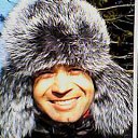  Evgeniy, , 51  -  29  2015