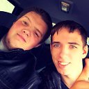 ���� �����, �����-���������, 31 ��� - ��������� 28 ������� 2015