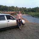 ���� �������, �������� - ��������� 28 �������� 2015