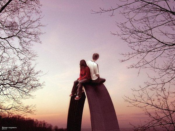 ����� ����� - ��� ����� ��������� ���! �� �� ����� �������� � ����������, �� ������, ��� ���� ������ ...