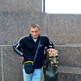 ���� �����, �����-���������, 50 ��� - ��������� 8 ������� 2016